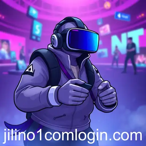 Emerging Trends in Online Gaming Platforms