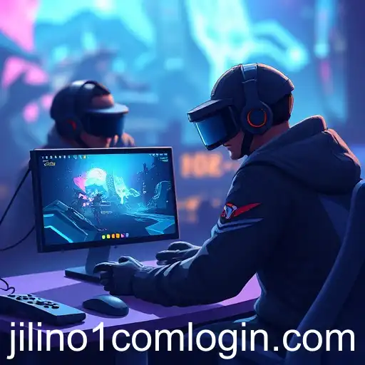 jilino1