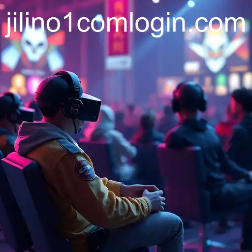 The Resurgence of Online Gaming Platforms