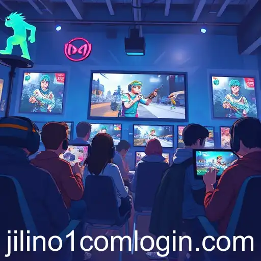 jilino1