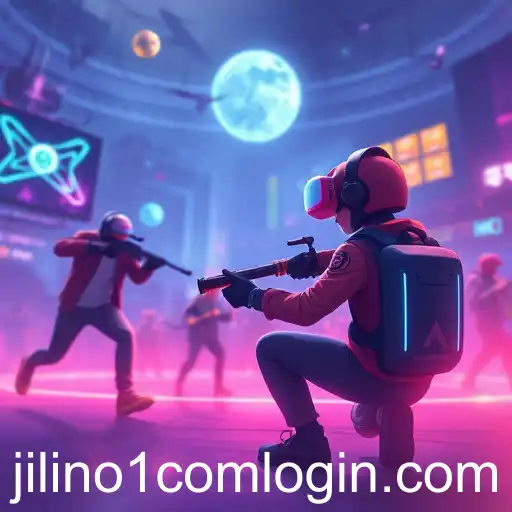 jilino1