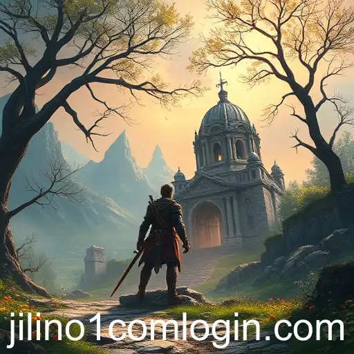 Exploring the Dynamic World of Role-Playing Games: A Journey Through Creativity and Imagination