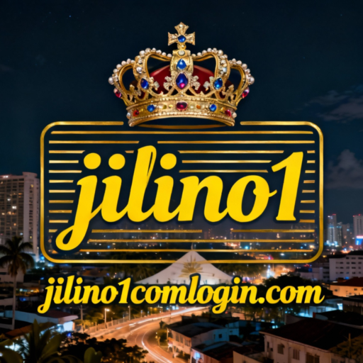 jilino1